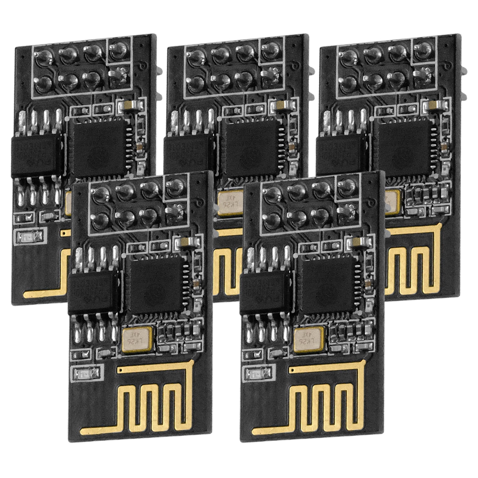 az-delivery-esp8266-esp-01s-wlan-wifi-modul-f-r-raspberry-pi-und-arduino image 5