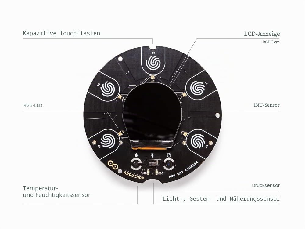 arduino-opla-iot-kit-akx00026-f-r-hausautomation-und-cloud-projekte image 7