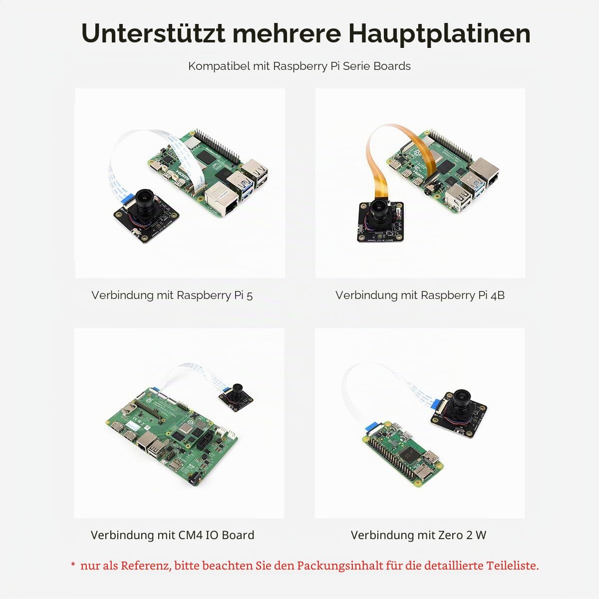 waveshare-imx477-ir-cut-12-3mp-kamera-a-f-r-raspberry-pi-jetson-nano image 6