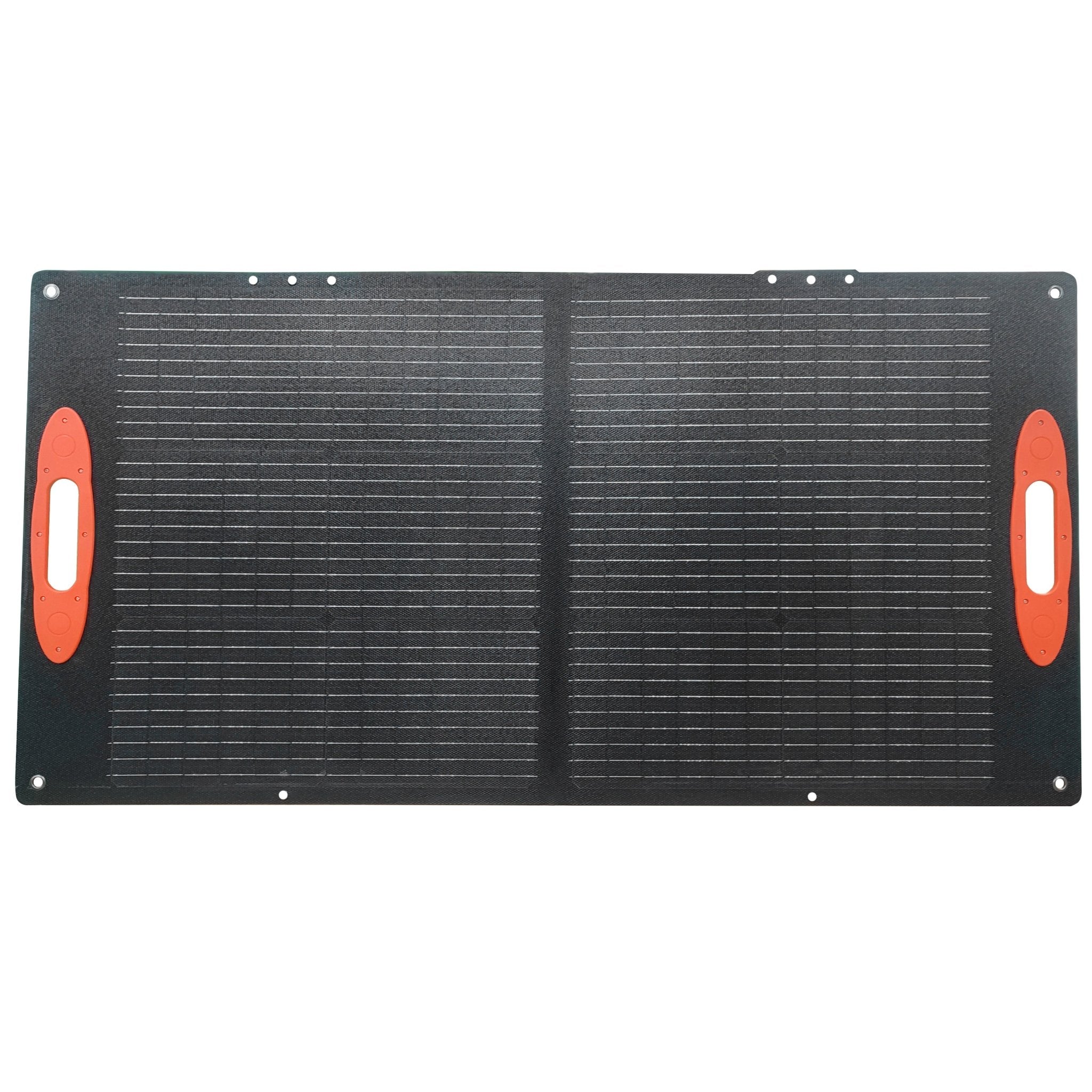 az-delivery-tragbares-solarpanel-50w-faltbar-mit-etfe-usb-type-c-dc-ip67 image 6
