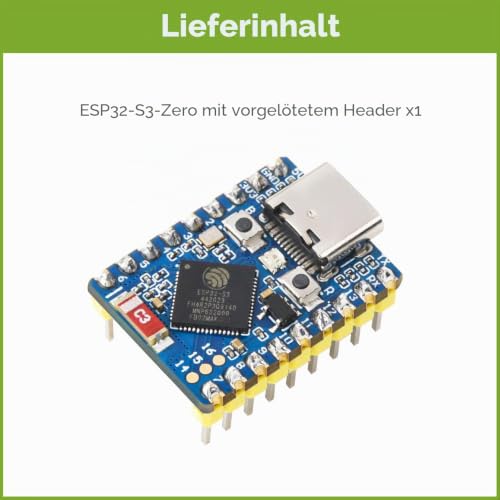 waveshare-esp32-s3-mini-development-board-esp32-s3fh4r2-wifi-bt5-mit-header image 7