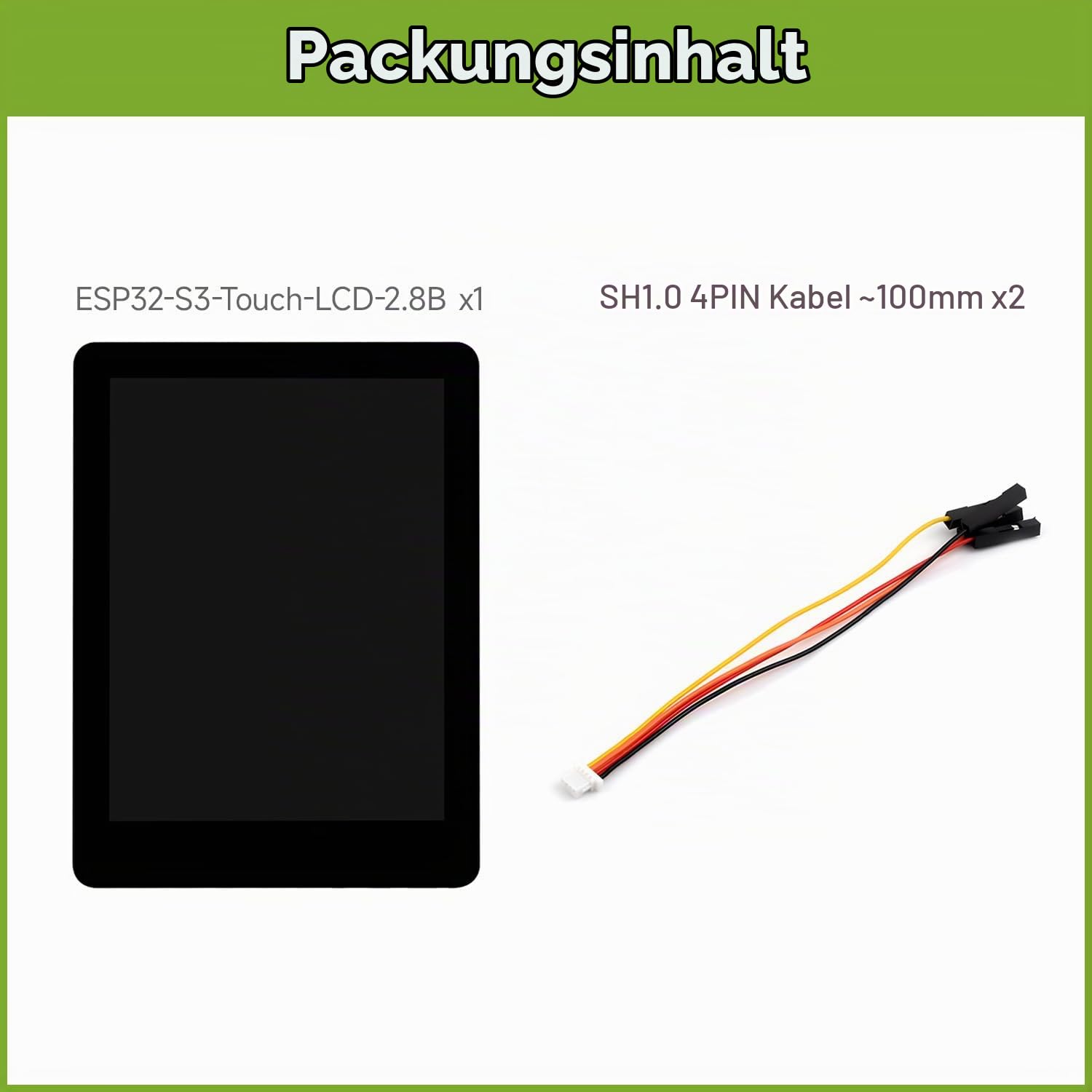 waveshare-esp32-s3-2-8-zoll-touch-display-board-typ-b-480x640-ips-wifi-bt image 2