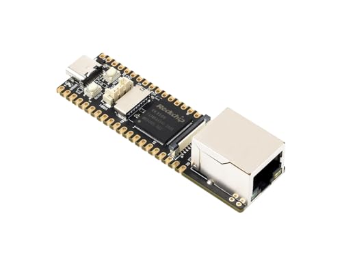 waveshare-luckfox-lyra-plus-rk3506g2-linux-mikro-entwicklungsboard-ohne-header image 8