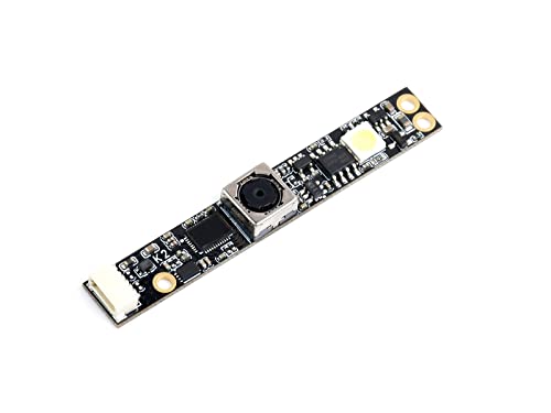 waveshare-5-megapixel-usb-kamera-ov5640-autofokus-1080p image 7