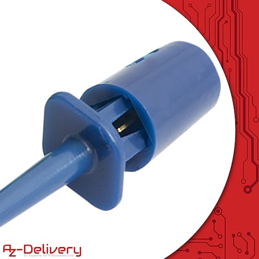 az-delivery-testhaken-clips-probe-testleitungen-kit-elektronik-pr-fset image 3