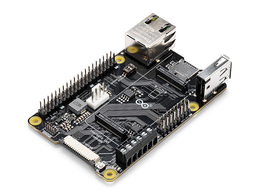 arduino-portenta-hat-carrier-asx00049-erweiterungsplatine-f-r-portenta image 1