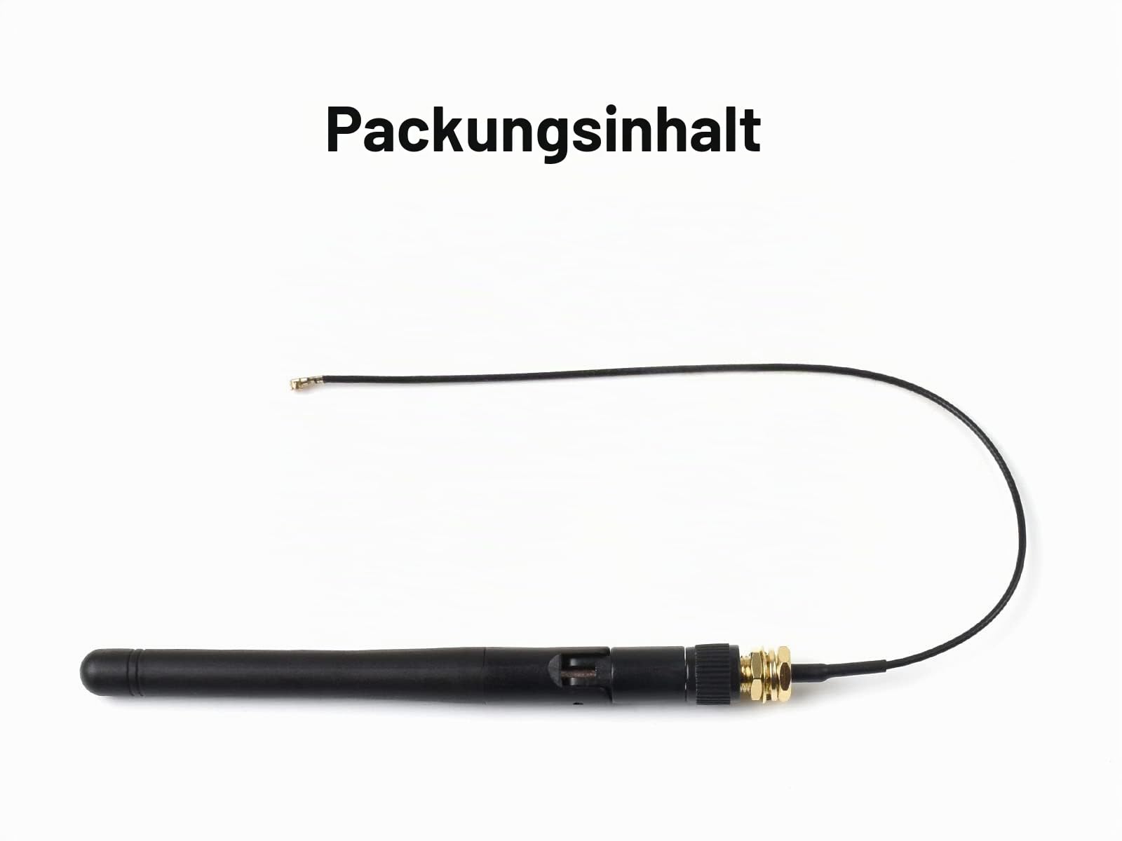 waveshare-externe-antenne-2-4g-5g-wifi-f-r-cm4-cm5-esp32-sma image 2
