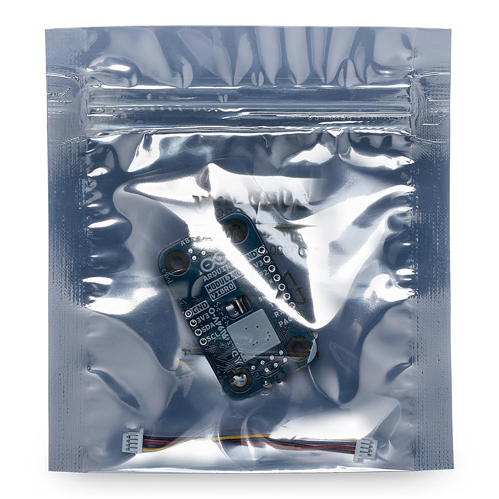 arduino-modulino-vibro-abx00130-vibrations-feedback-qwiic-modul image 5
