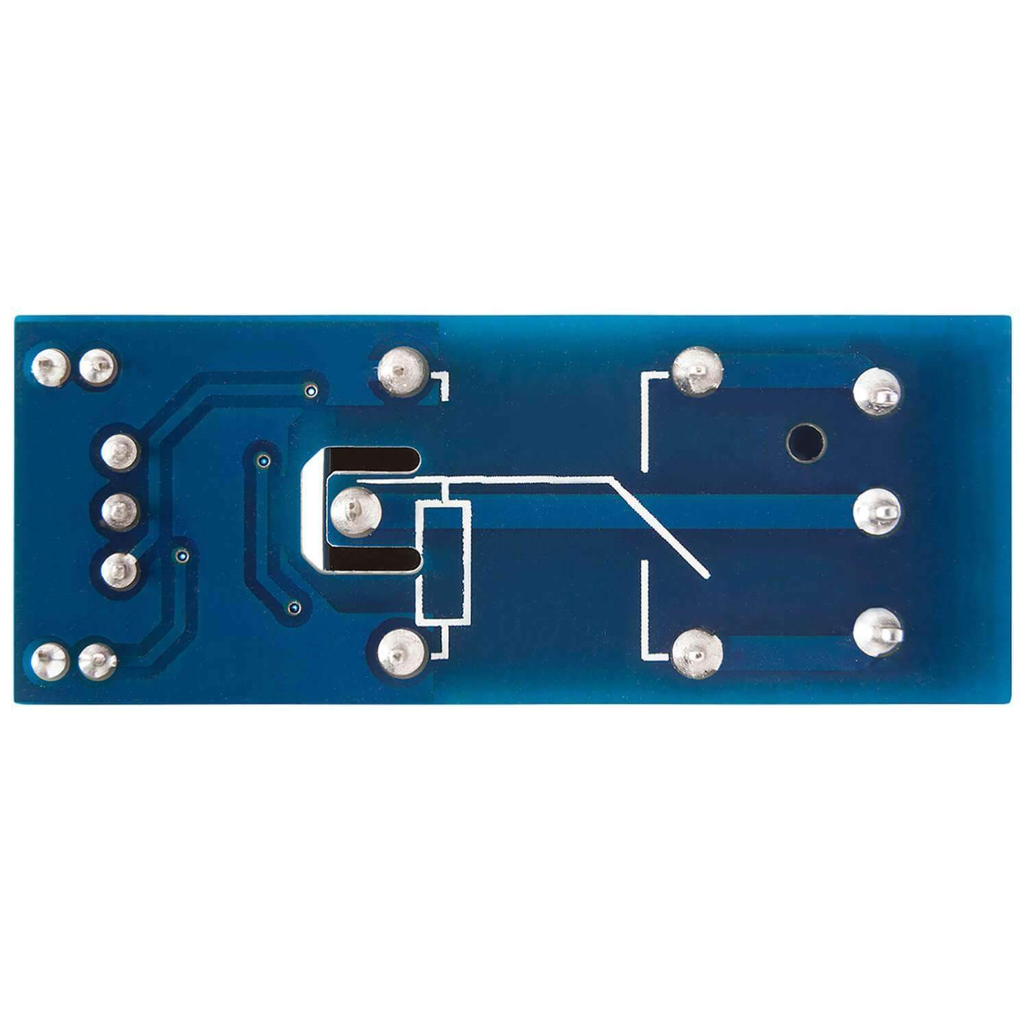 az-delivery-kf-301-1-relais-5v-modul-low-level-trigger-schalter image 5