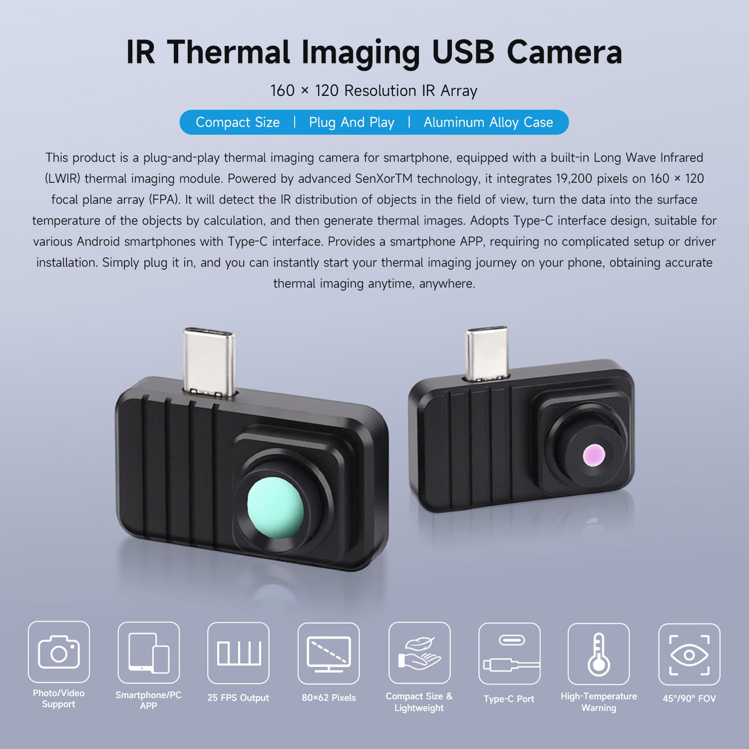 waveshare-mobile-infrarot-w-rmebildkamera-160x120-type-c-mit-88-sichtfeld image 2