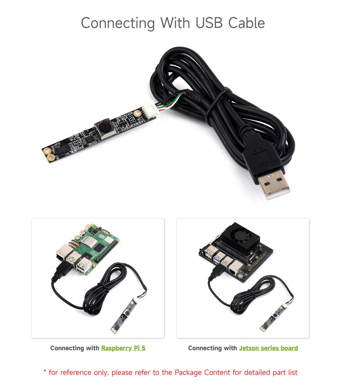 waveshare-ov5693-5mp-usb-kamera-b-mit-autofokus-f-r-raspberry-pi-5-und-jetson image 5