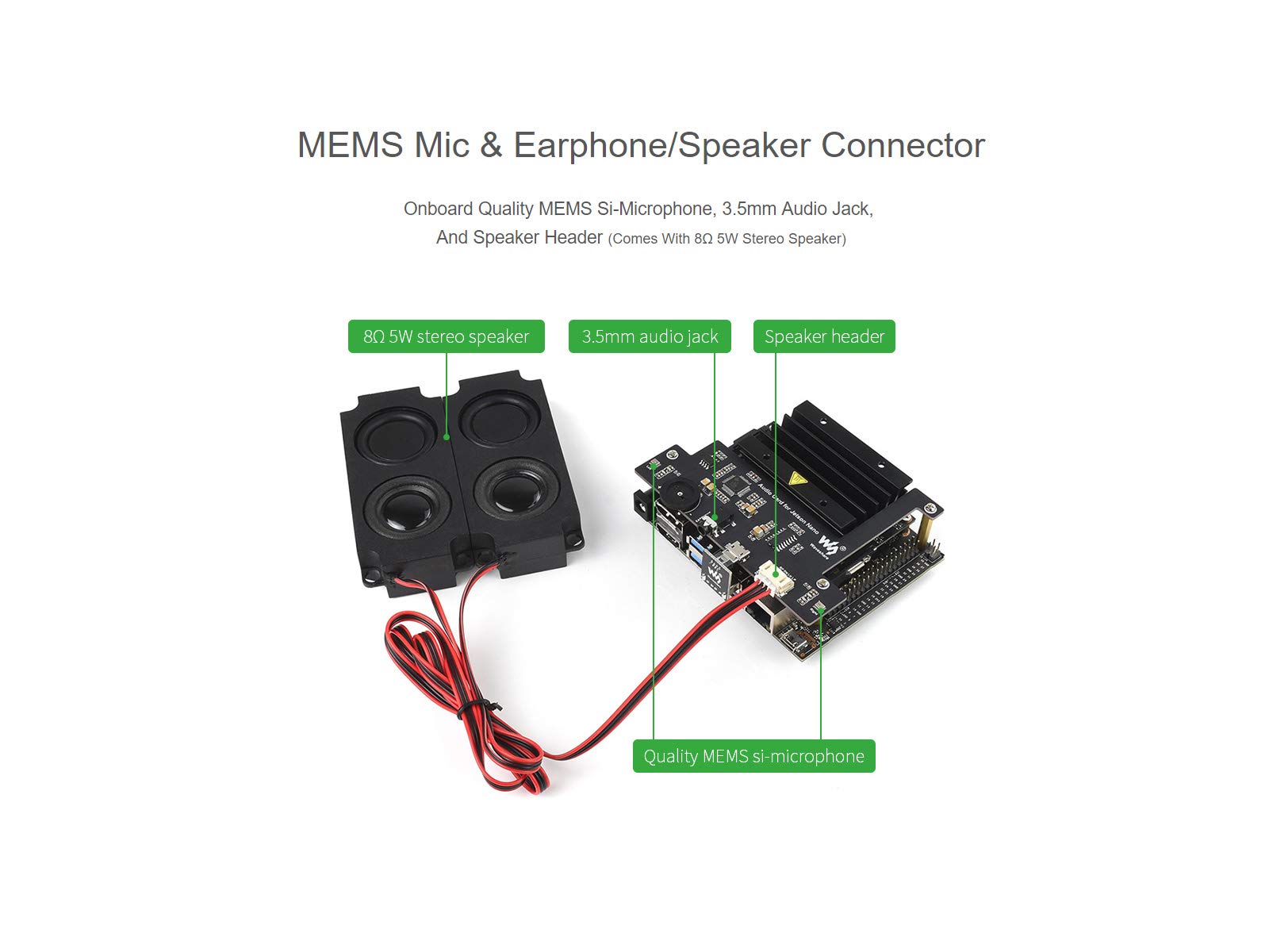 waveshare-usb-audio-codec-f-r-jetson-nano-usb-soundkarte-plug-play image 6