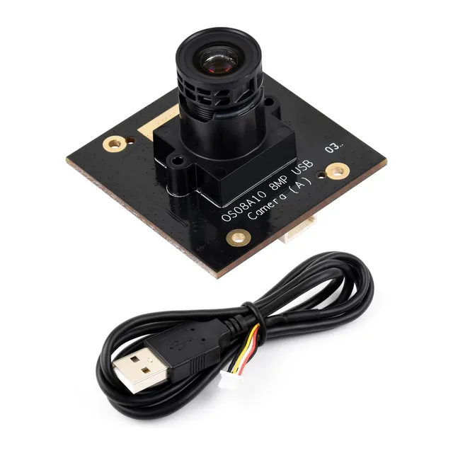 waveshare-os08a10-8mp-m12-usb-kameramodul-3840x2160-usb-2-0-plug-and-play-mit-lo image 1