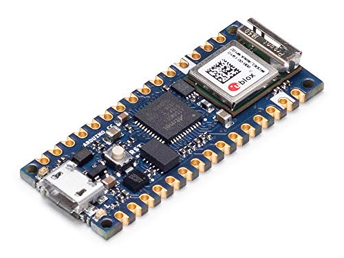 arduino-nano-33-iot-abx00027-kompakt-board-mit-wifi-und-bluetooth image 6