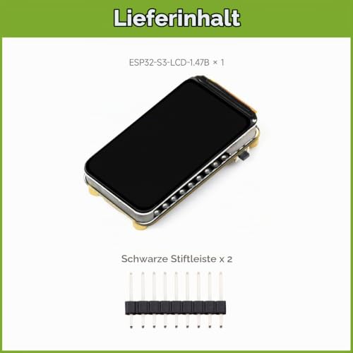 waveshare-esp32-s3-1-47-zoll-lcd-display-board-172x320 image 8