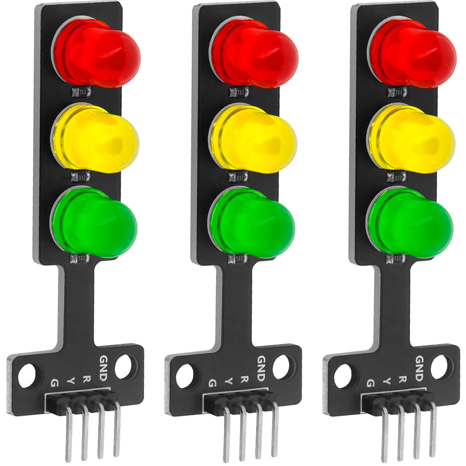 az-delivery-led-ampel-modul-rot-gelb-gr-n-kompatibel-mit-arduino image 7