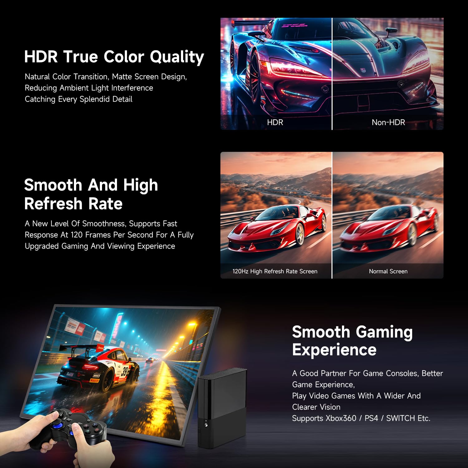 waveshare-luck-fox-21-5-zoll-full-hd-portable-monitor-120hz-ips image 6