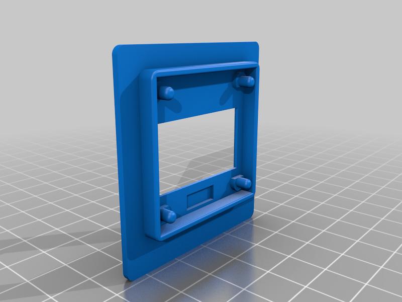 Gut für Arduino Wetterstation