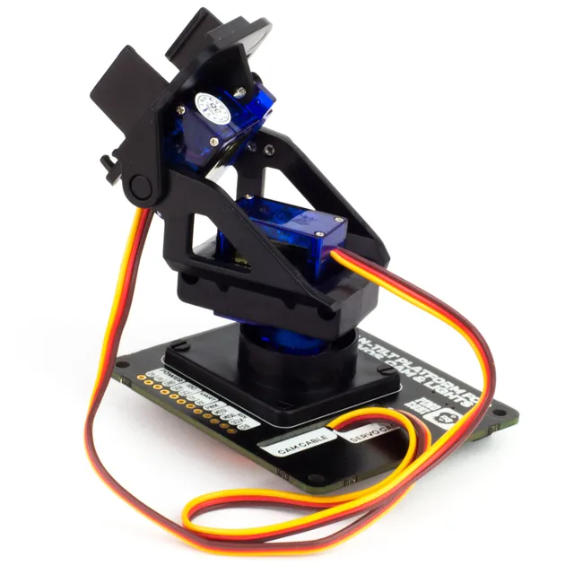 pimoroni-pan-tilt-hat-servo-steuerung-mit-led-treiber-f-r-raspberry-pi image 1