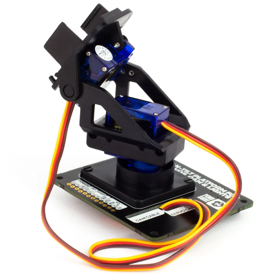 pimoroni-pan-tilt-hat-servo-steuerung-mit-led-treiber-f-r-raspberry-pi image 1
