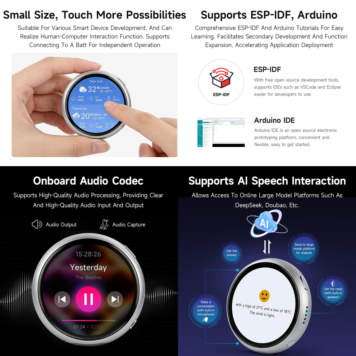 waveshare-esp32-s3-1-75-zoll-amoled-rund-touch-mini-display-board-466x466-mit-ge image 6