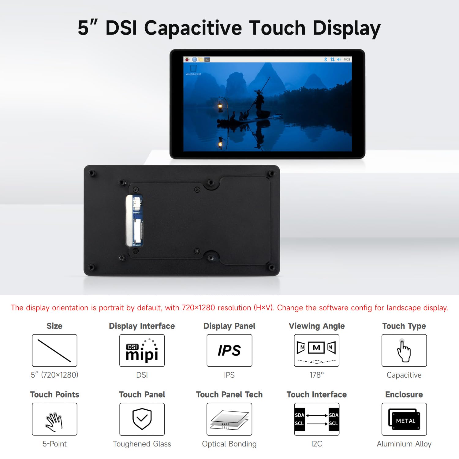 waveshare-5inch-dsi-touch-a-kapazitives-touch-display-5-zoll-720x1280-ips-f-r-ra image 4
