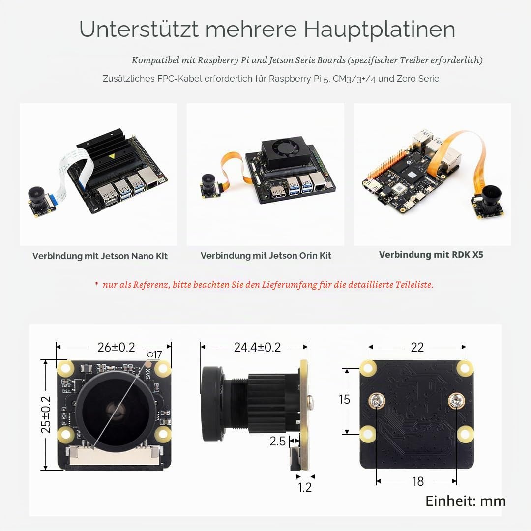 waveshare-imx477-160-12-3mp-kamera-160-weitwinkel-4056x3040-f-r-jetson-nano-rasp image 6