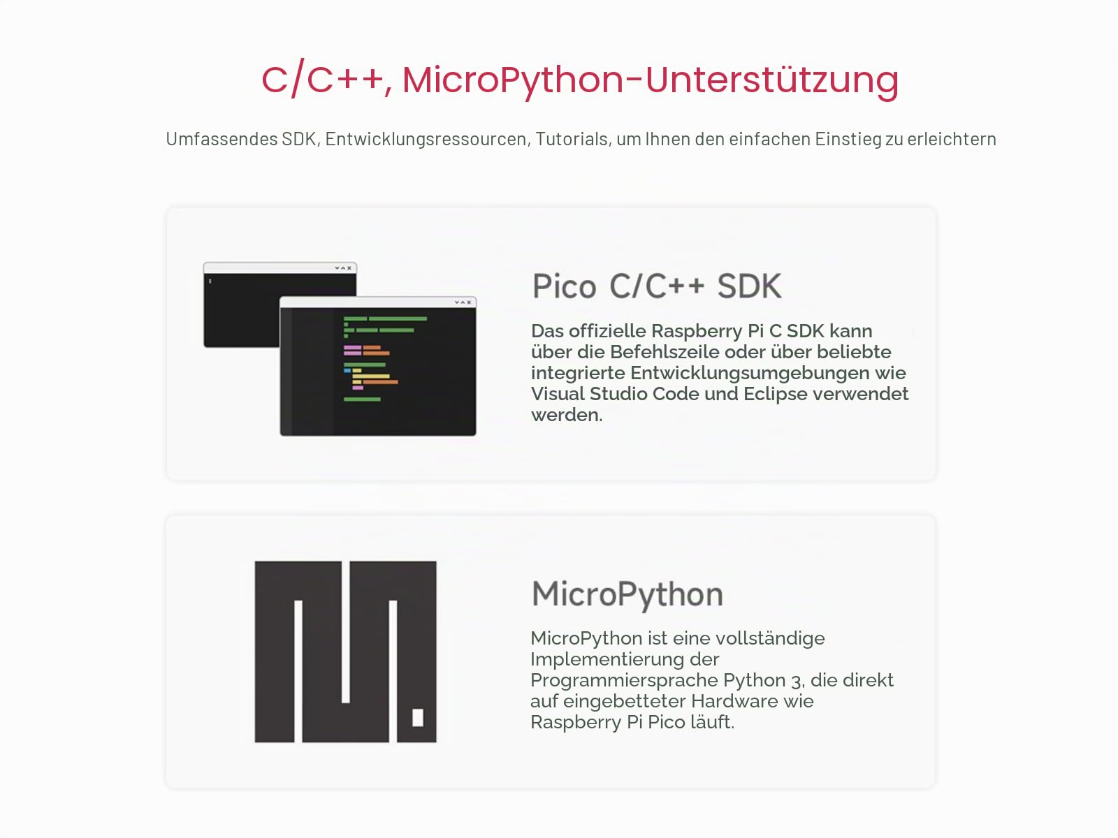 waveshare-raspberry-pi-pico-2-w-mit-header-rp2350-wifi-bluetooth image 5