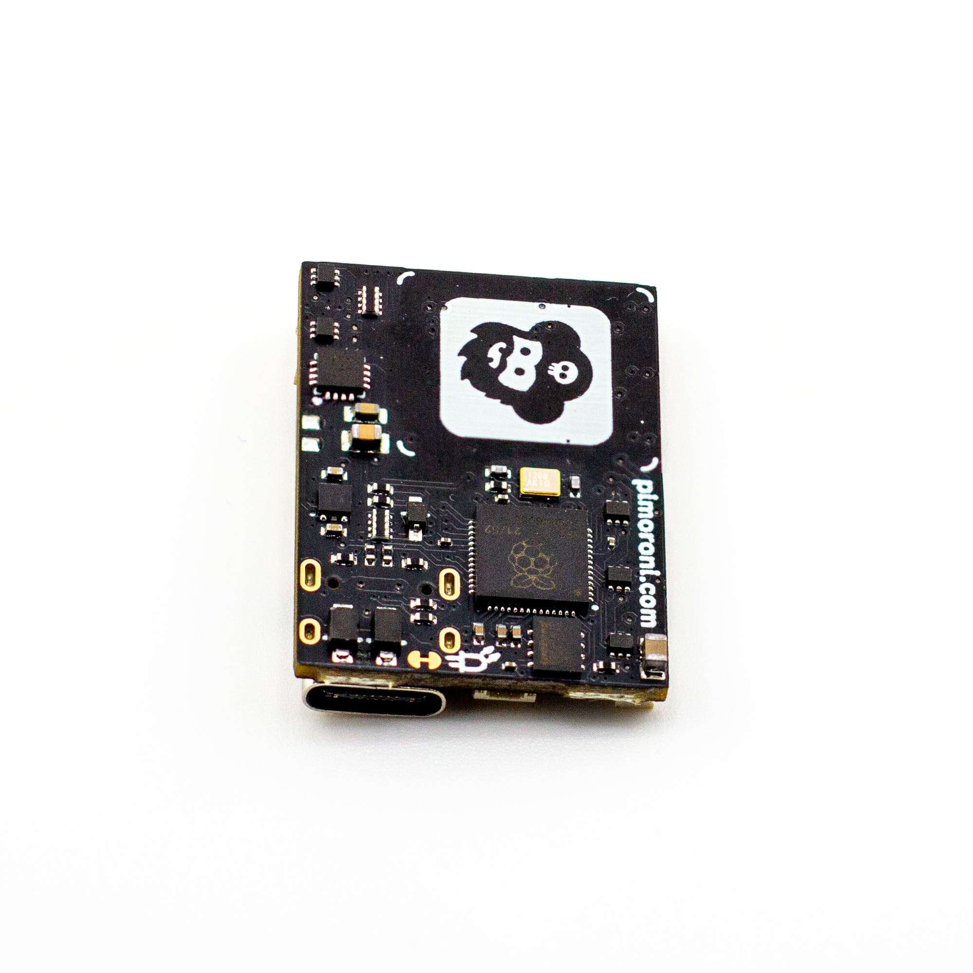 pimoroni-tiny-fx-led-effekt-controller-mit-rp2040 image 4
