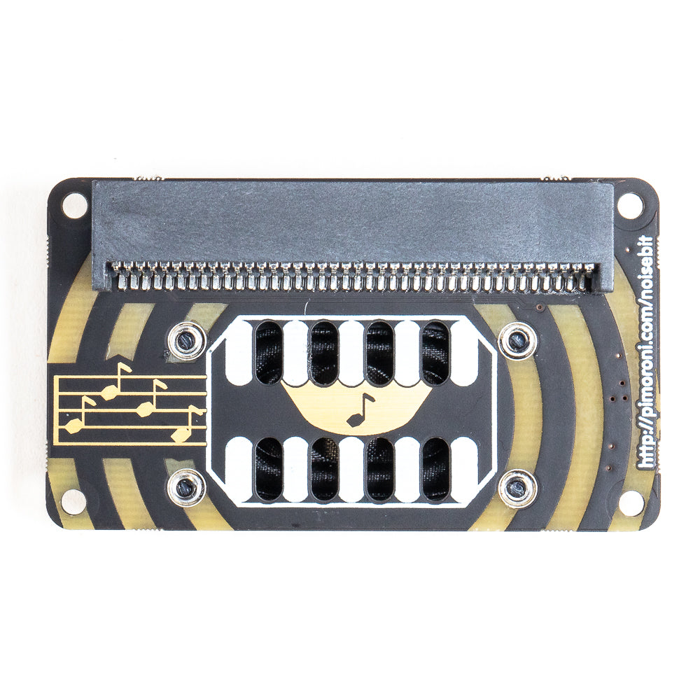 pimoroni-noise-bit-mini-lautsprecher-board-f-r-micro-bit-mit-verst-rker image 2