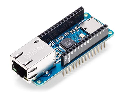 arduino-mkr-eth-shield-asx00006-ethernet-shield-mit-rj45-f-r-arduino-mkr-projekt image 6