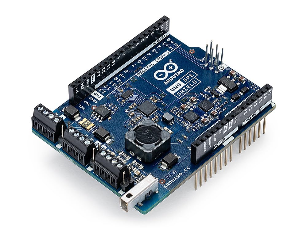 arduino-uno-spe-shield-asx00073-single-pair-ethernet-f-r-uno-r4 image 2