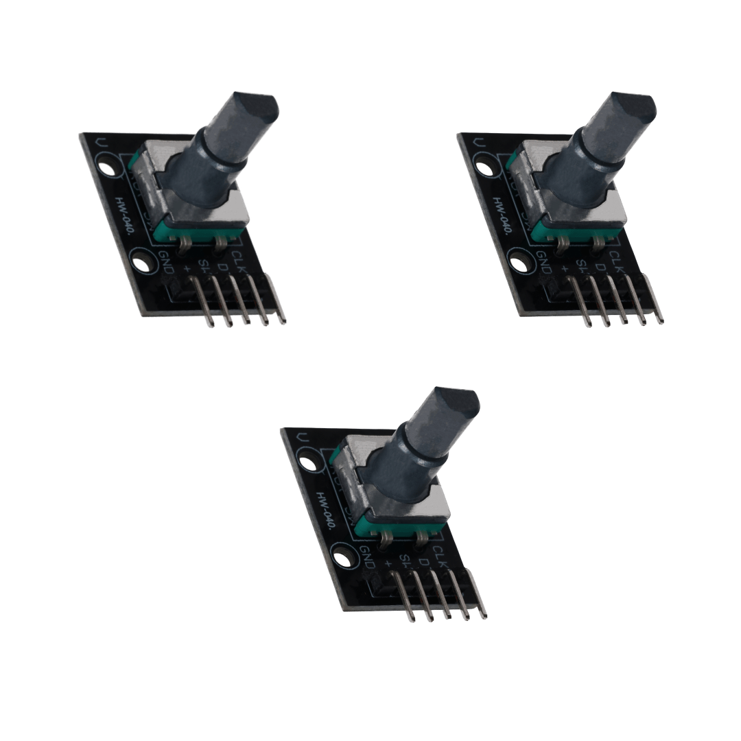 az-delivery-ky-040-drehwinkelgeber-rotary-encoder-modul image 6