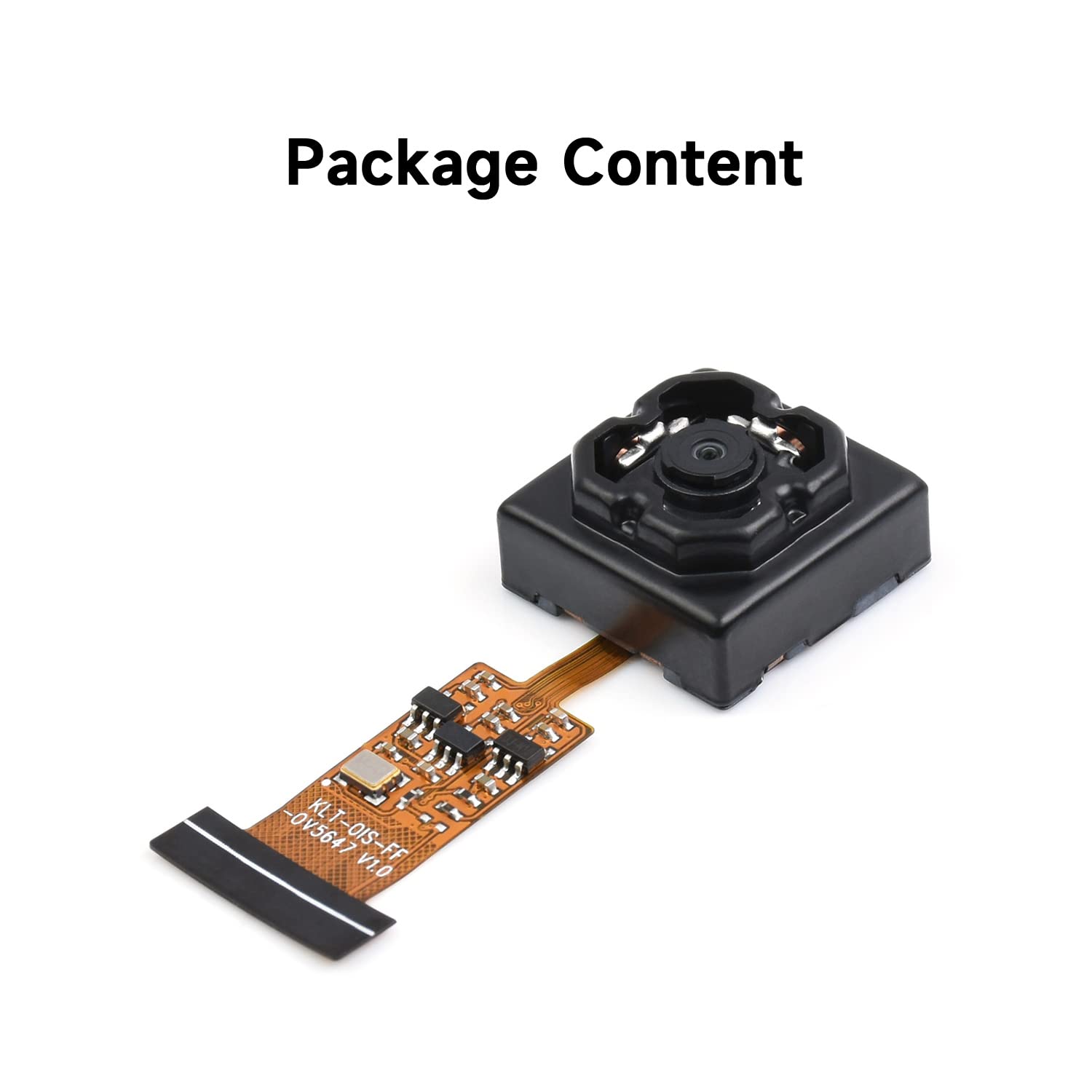 waveshare-ov5647-5mp-kamera-modul-mit-optischer-bildstabilisierung-f-r-raspberry image 2