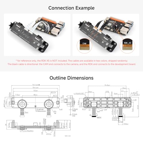 waveshare-sc132gs-binokulare-stereo-kamera-dual-1-3mp-global-shutter-157-dfov image 8