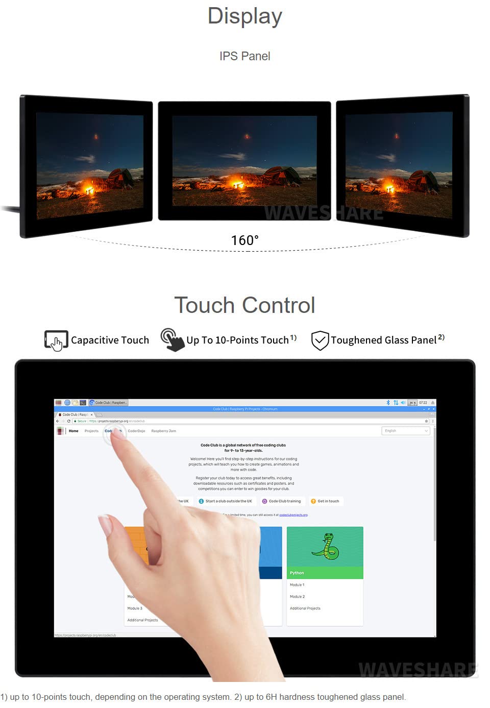 waveshare-10-1-zoll-hd-touch-lcd-g-1920x1200-ips-monitor image 6