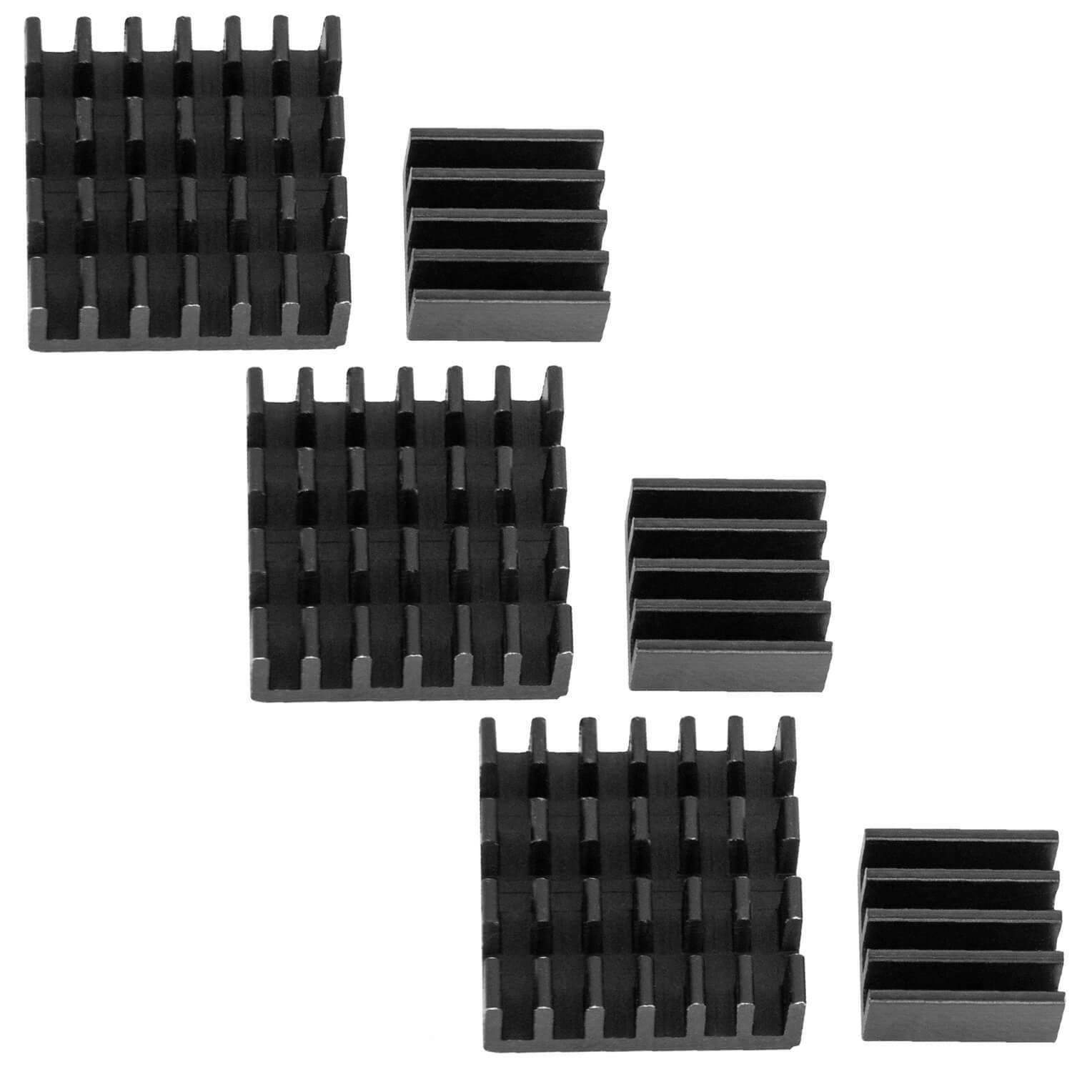 az-delivery-2er-set-alu-k-hlk-rper-schwarz-passiv-f-r-raspberry-pi-3 image 6