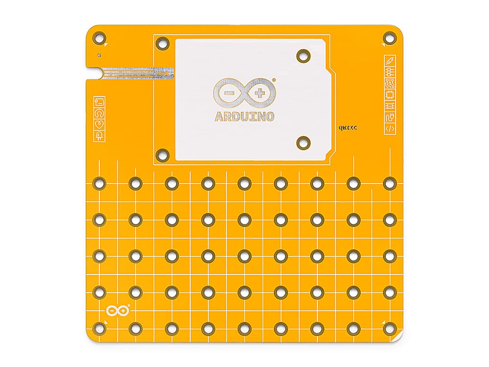 arduino-plug-and-make-kit-akx00069-modularer-elektronik-bausatz-ohne-l-ten image 7