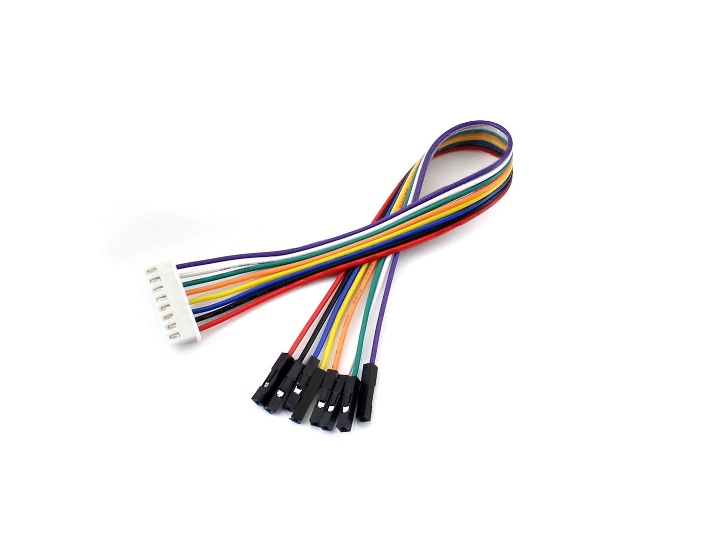 waveshare-1-54-zoll-e-paper-modul-200x200-rot-schwarz-wei-mit-spi image 5