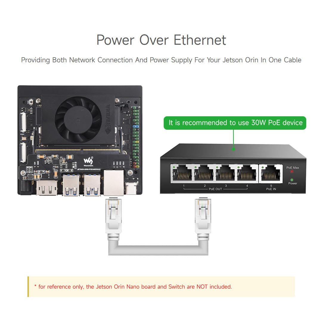 waveshare-poe-erweiterungsmodul-mini-f-r-jetson-orin-nano-nx-802-3af-at image 5
