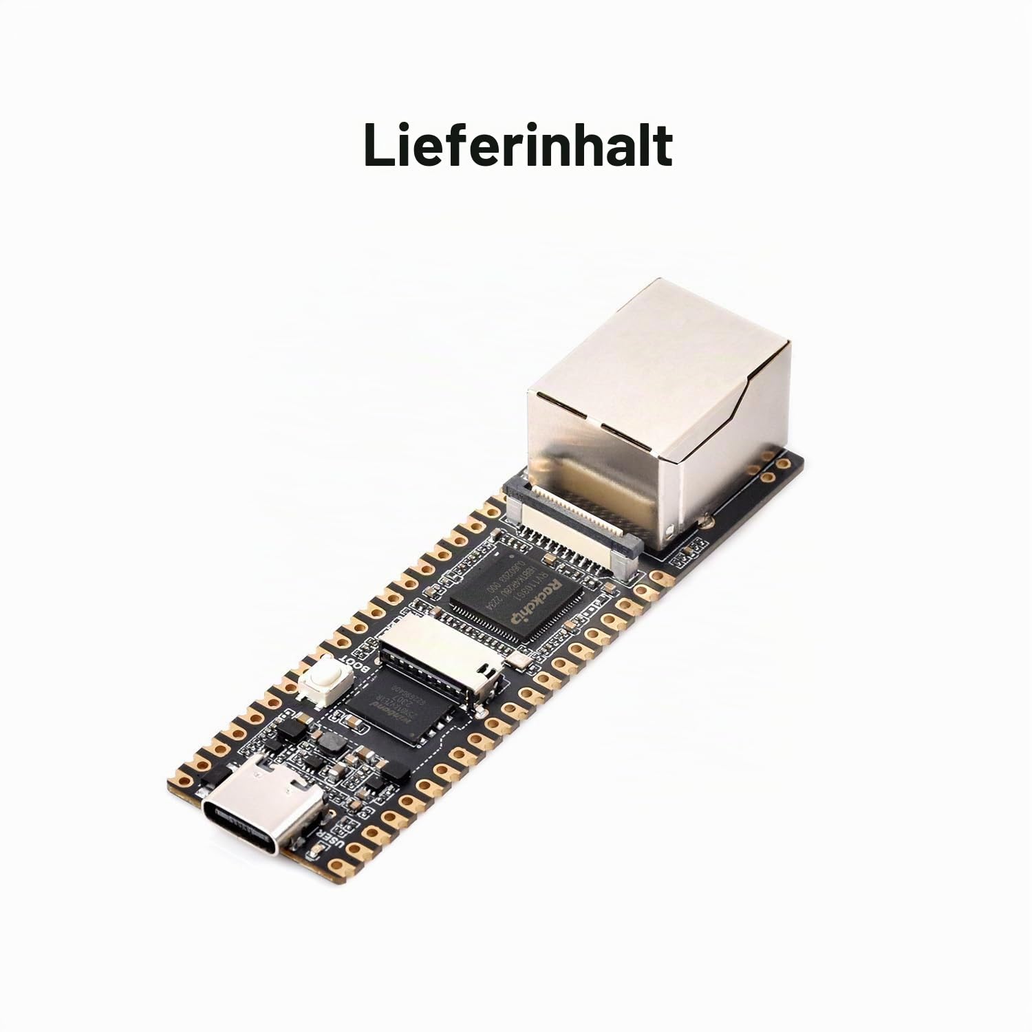 waveshare-luckfox-pico-plus-rv1103-linux-board-mit-ethernet image 2