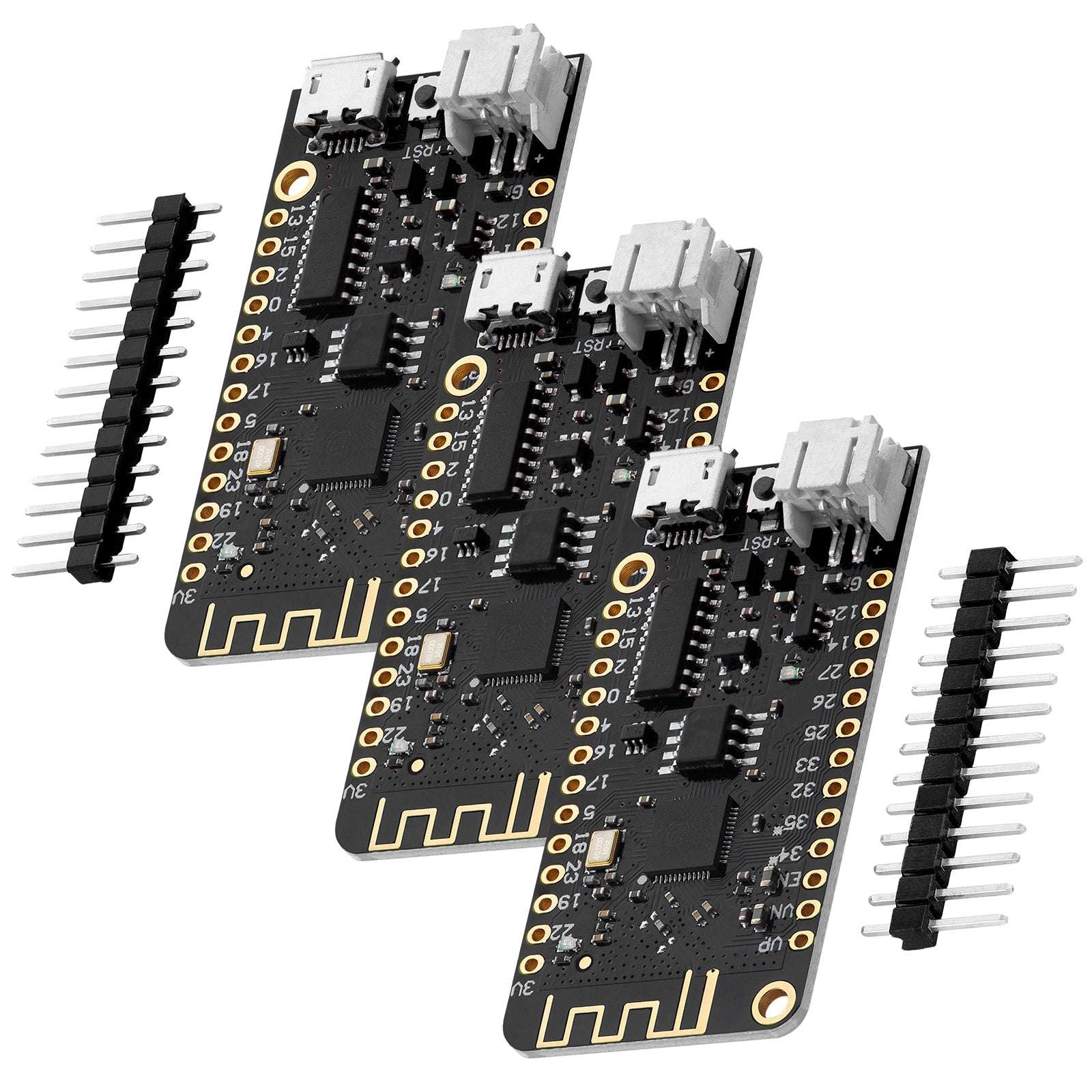 az-delivery-esp32-lolin-lolin32-wifi-bluetooth-dev-kit-mikrocontroller-rev1 image 5