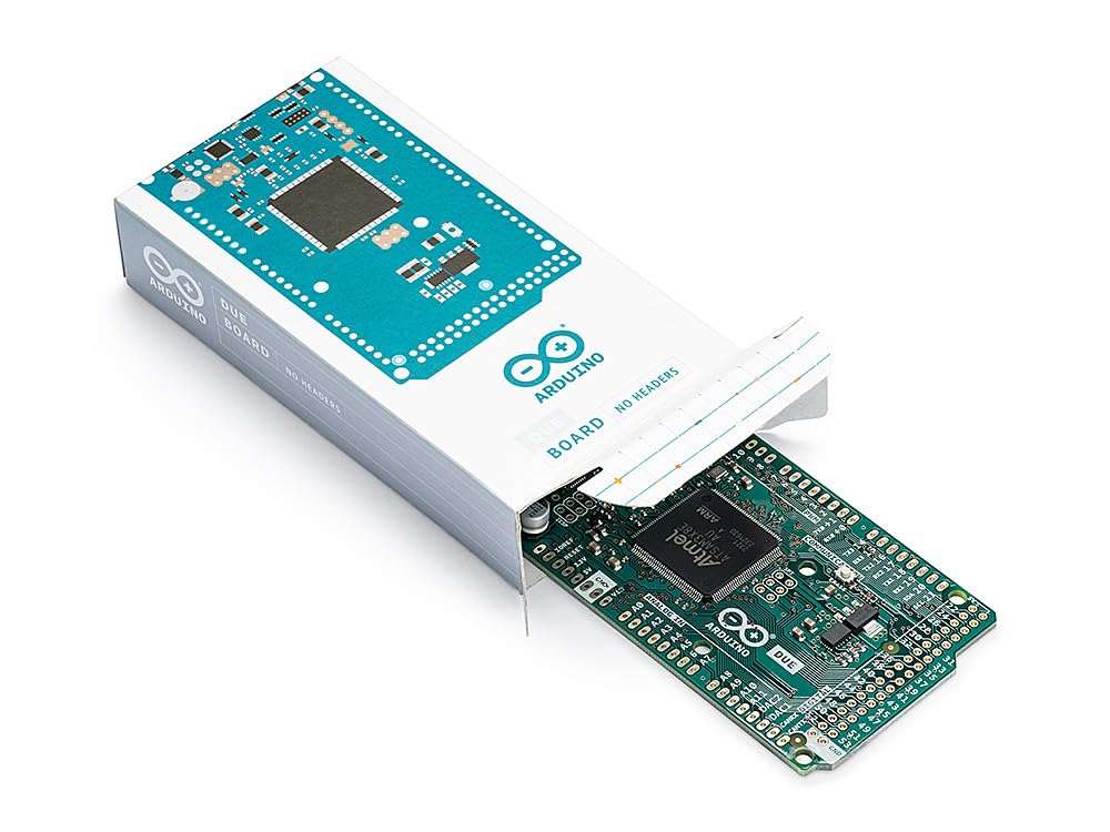 arduino-due-a000056-entwicklungsboard-mit-arm-cortex-m3 image 3