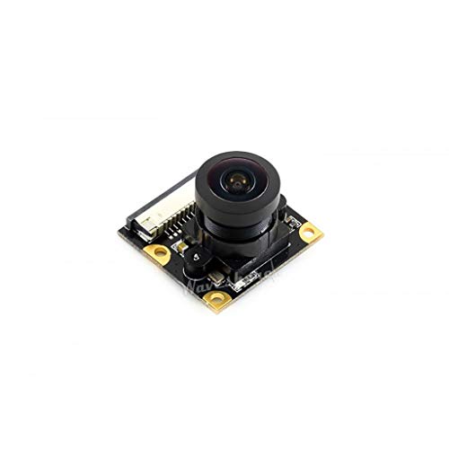 waveshare-imx219-160-kameramodul-8mp-160-f-r-jetson-nano image 7
