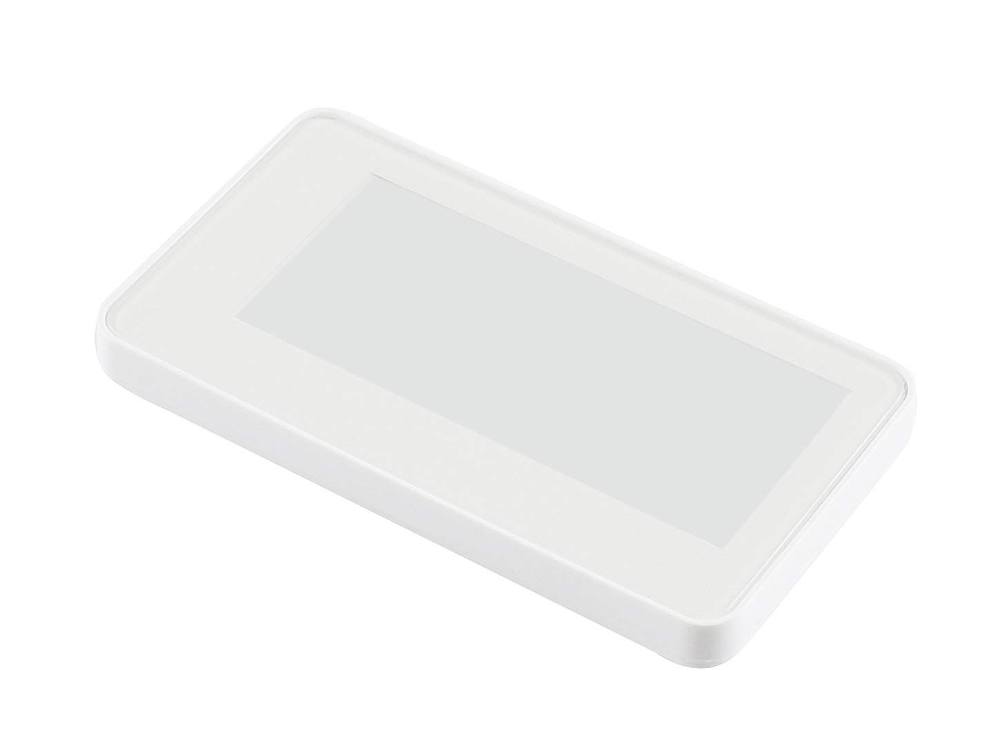 waveshare-2-9-zoll-passives-nfc-e-paper-display-ohne-batterie-kabellos image 8
