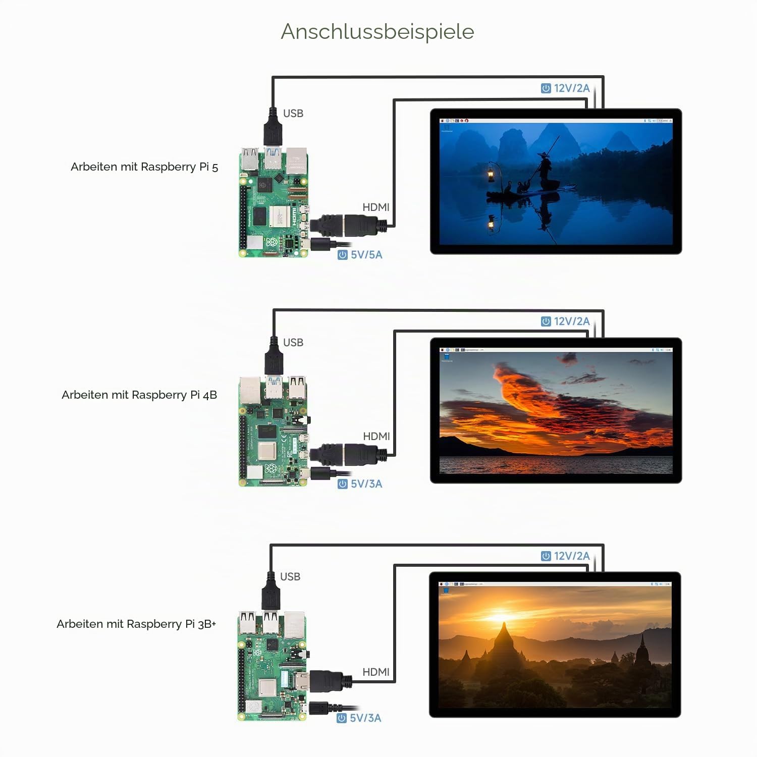 waveshare-21-5-zoll-kapazitiver-touch-display-1080x1920-full-hd-portrait-monitor image 5