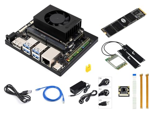 waveshare-jetson-orin-nx-ai-development-kit-a-16gb-mit-8mp-kamera image 8