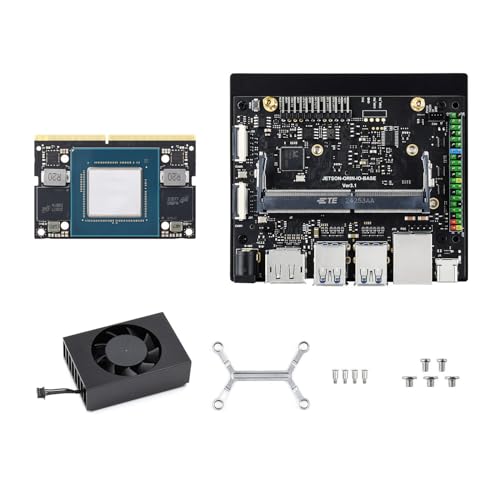 waveshare-jetson-orin-nx-ai-entwicklungs-kit-16gb-modul-bundle image 8