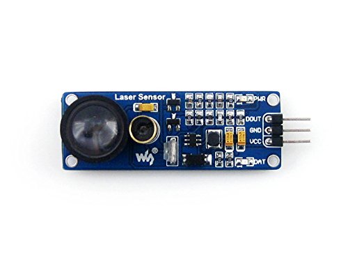 waveshare-laser-sensor-zur-hinderniserkennung-f-r-roboter-und-z-hllinie image 3
