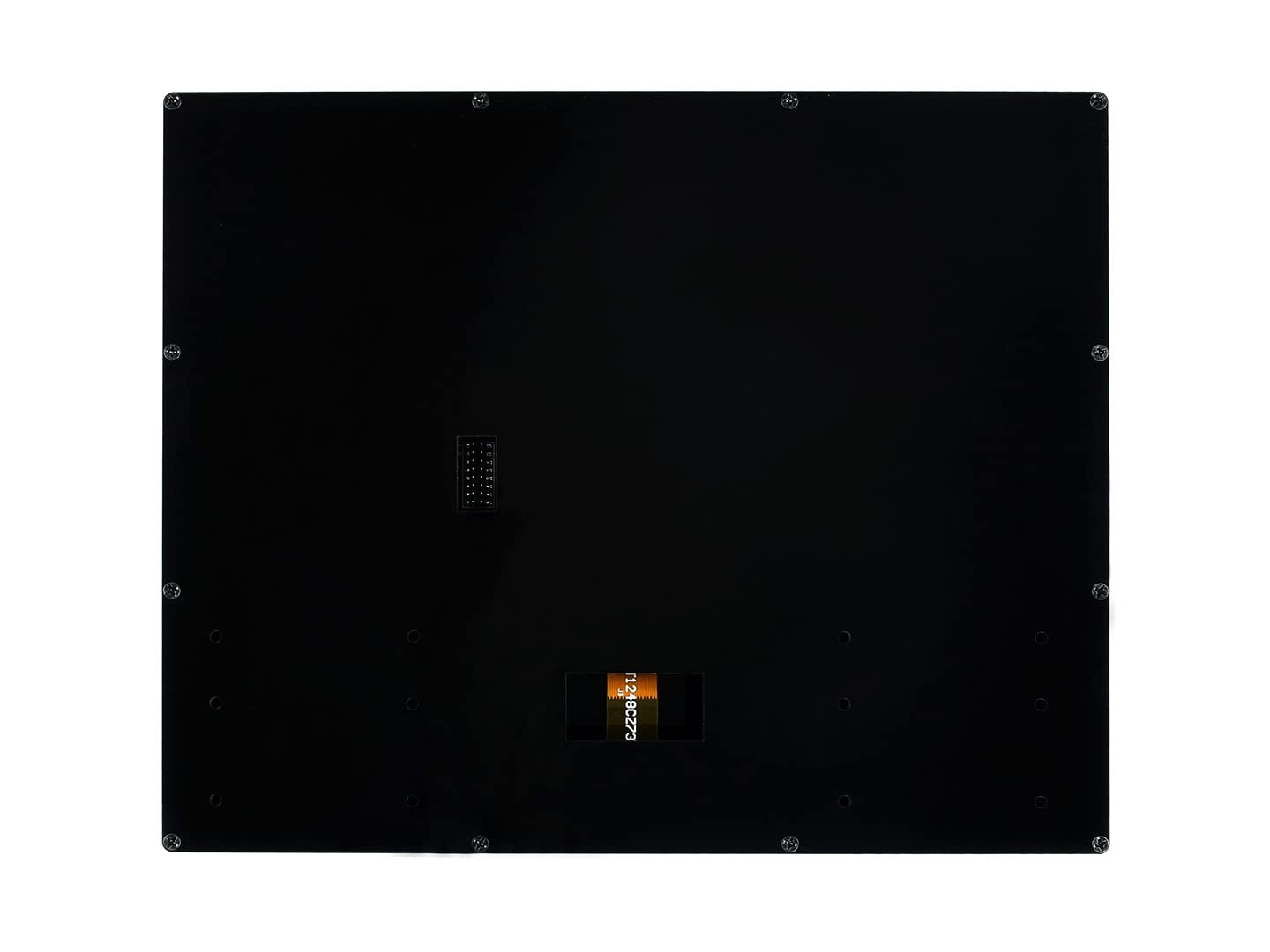 waveshare-12-48-zoll-e-ink-display-modul-1304x984-rot-schwarz-wei-mit-controller image 6